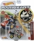 Super Mario Kart - Hot Wheels - PayGame Store