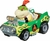 Super Mario Kart - Hot Wheels - comprar online