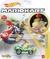 Super Mario Kart - Hot Wheels