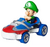 Super Mario Kart - Hot Wheels - loja online