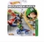 Super Mario Kart - Hot Wheels - PayGame Store