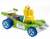 Super Mario Kart - Hot Wheels - comprar online