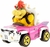 Super Mario Kart - Hot Wheels - comprar online