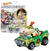 Super Mario Kart - Hot Wheels - PayGame Store