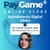 GameSir - Gamepad Bluettoth - loja online