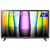 TV 32" SmarTV (LG) - PayGame Store