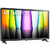 TV 32" SmarTV (LG) - comprar online