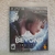 Jogo Playstation 3 (ORIGINAL) - comprar online