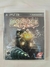 Jogo Playstation 3 (ORIGINAL) - comprar online