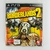 Jogo Playstation 3 (ORIGINAL) - comprar online