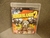 Jogo Playstation 3 (ORIGINAL)