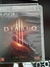 Jogo Playstation 3 (ORIGINAL) - loja online