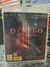 Jogo Playstation 3 (ORIGINAL) na internet