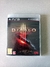 Jogo Playstation 3 (ORIGINAL) - comprar online