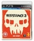 Jogo Playstation 3 (ORIGINAL) - comprar online