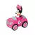 Carrinhos Mickey Disney - PayGame Store