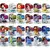 Hot Wheels Disney Pixar Collection - PayGame Store