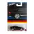 Hot Wheels Especial Porsches - PayGame Store