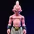 Majin Buu Dragon Ball Z (Action Figure) - comprar online