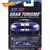 Hot Wheels Especial Ford Mustang Shelby G - comprar online