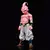 Majin Buu Dragon Ball Z (Action Figure) - PayGame Store