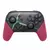 Imagem do Joystick Gamepad para Switch e Lite,