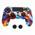 Capa para GamePad PS4 - PayGame Store