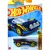 Hot Wheels (Coleção) - loja online