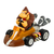 Super Mario Kart Collection (Action Figure)