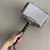 Cosplay Martelo Mjolnir do Thor na internet