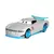 Carrinhos Cars Relâmpago Marquinhos Disney - PayGame Store