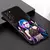 Capa Arcane Jinx Samsung S Séries - PayGame Store