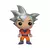 Pop - Dragon Ball - loja online