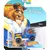 Hot Wheels Disney Pixar Collection - comprar online