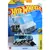 Hot Wheels (Coleção) - comprar online