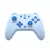 GameSir - Gamepad Bluettoth - loja online