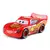 Carrinhos Cars3 Relâmpago Marquinhos Disney