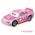 Carrinhos Cars Relâmpago Marquinhos Disney - PayGame Store