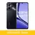 Realme Note 50 - PayGame Store