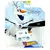 Hot Wheels Disney Pixar Collection - PayGame Store