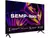 Smart TV 32" HD LED (Semp) - comprar online