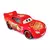 Carrinhos Cars3 Relâmpago Marquinhos Disney na internet