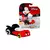 Hot Wheels Disney Pixar Collection - comprar online