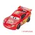 Carrinhos Cars Relâmpago Marquinhos Disney - comprar online