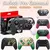 Joystick Gamepad para Switch e Lite, - PayGame Store