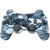 GamePad para PS3 - comprar online