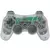 GamePad para PS3 - comprar online