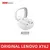 Fones De Ouvido - Lenovo - loja online