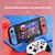 Gamepad PRO para Nintendo Switch - loja online