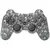 GamePad para PS3 - loja online